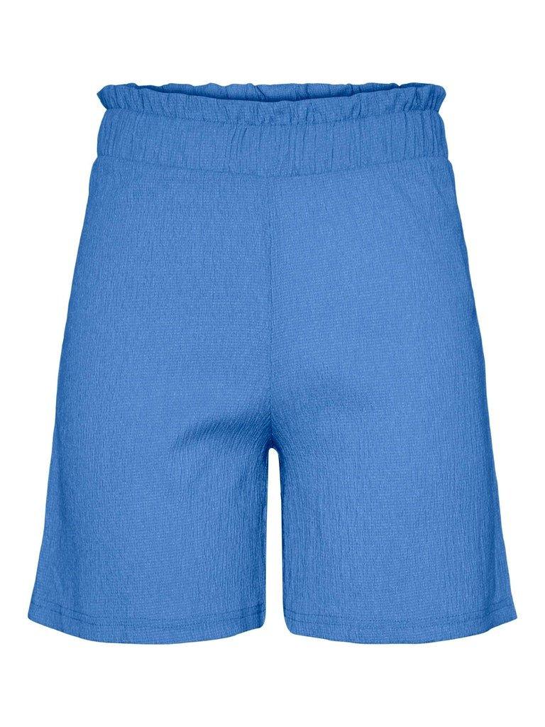 Pieces Luna - Shorts - HUSET Men & Women