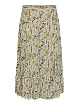 Pieces Lydia - Nederdel - HUSET Men & Women