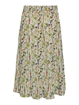 Pieces Lydia - Nederdel - HUSET Men & Women