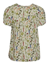 Pieces Lydia - Top - HUSET Men & Women