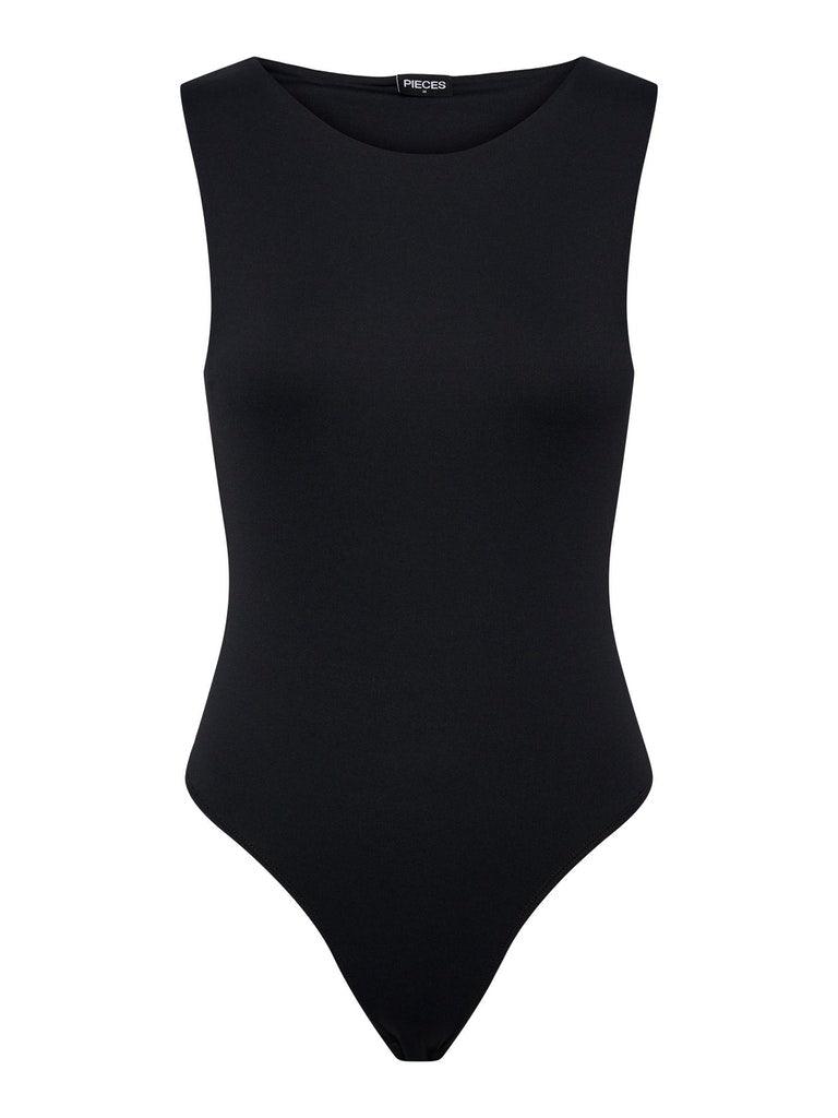 Pieces Mali - Bodystocking - HUSET Men & Women