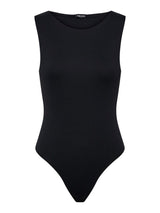 Pieces Mali - Bodystocking - HUSET Men & Women