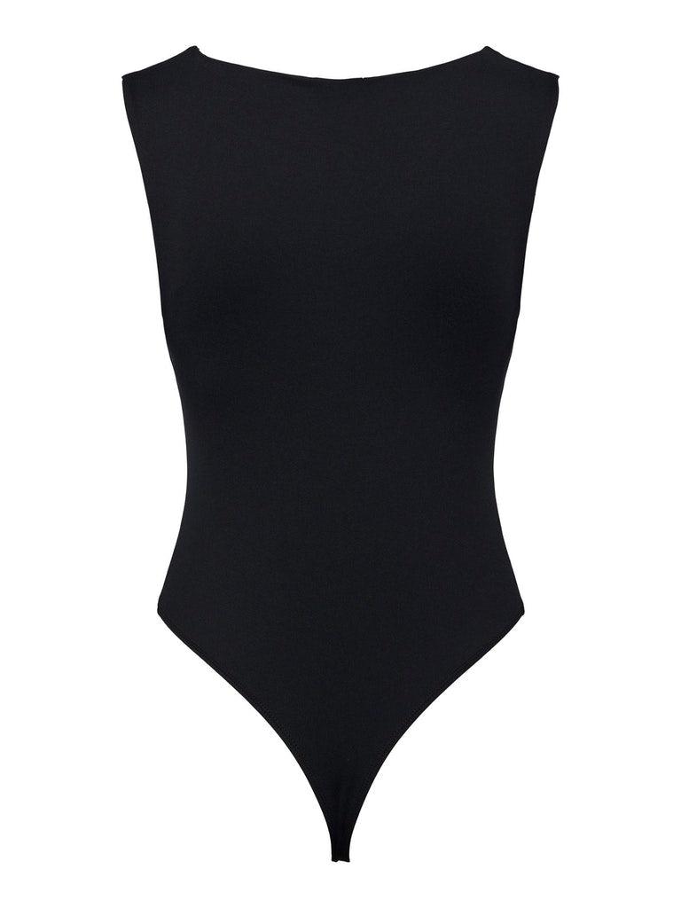 Pieces Mali - Bodystocking - HUSET Men & Women