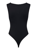 Pieces Mali - Bodystocking - HUSET Men & Women