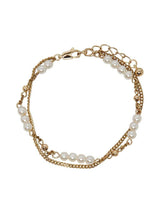 Pieces Marina - Armbånd - HUSET Men & Women