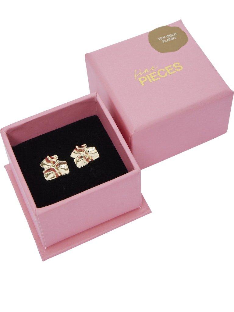 Pieces Marisa - Øreringe - HUSET Men & Women