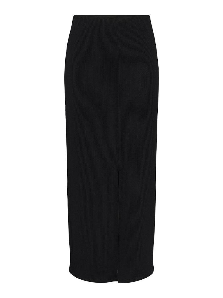 Pieces Marlee - Pencil nederdel - HUSET Men & Women