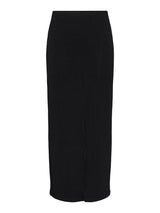 Pieces Marlee - Pencil nederdel - HUSET Men & Women