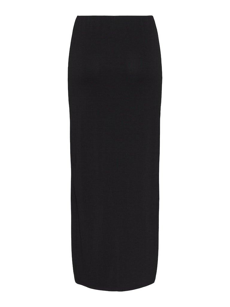 Pieces Marlee - Pencil nederdel - HUSET Men & Women