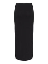 Pieces Marlee - Pencil nederdel - HUSET Men & Women