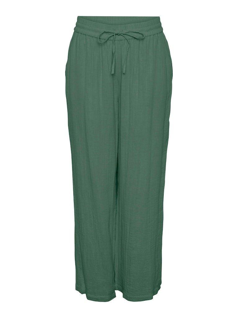 Pieces Mastina - Bukser - HUSET Men & Women