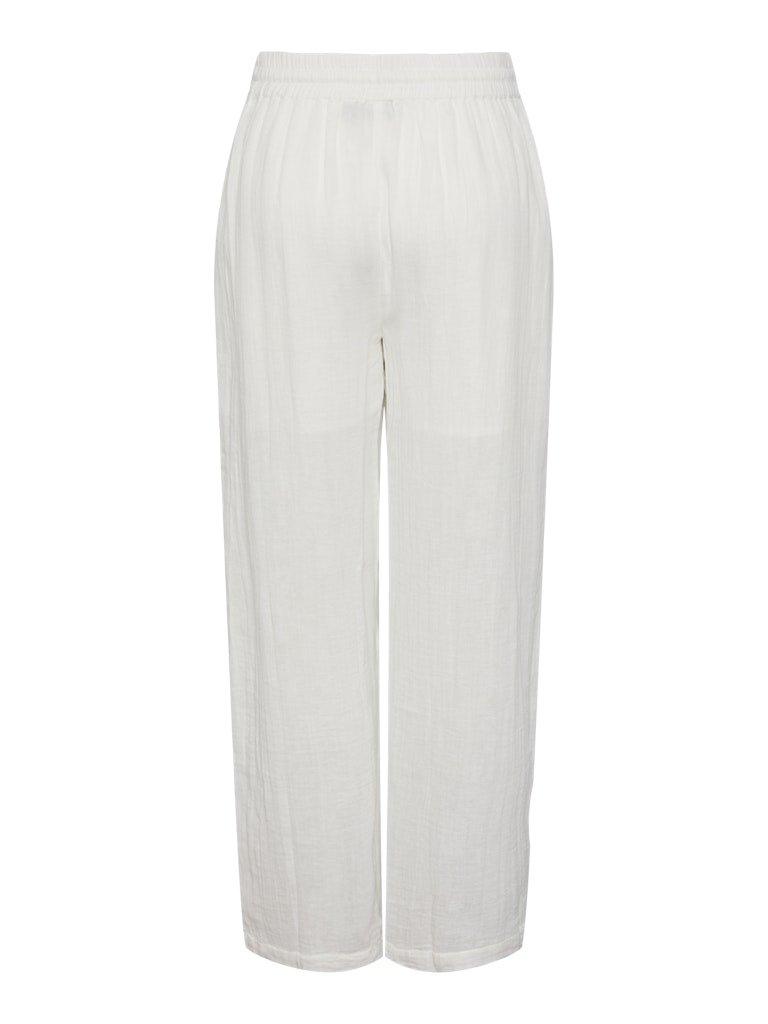 Pieces Mastina - Bukser - HUSET Men & Women