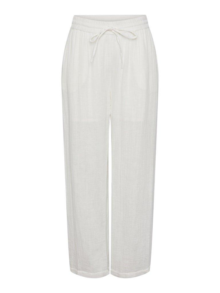 Pieces Mastina - Bukser - HUSET Men & Women