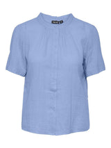 Pieces Mastina - Skjorte - HUSET Men & Women