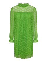 Pieces May - Kjole - HUSET Men & Women