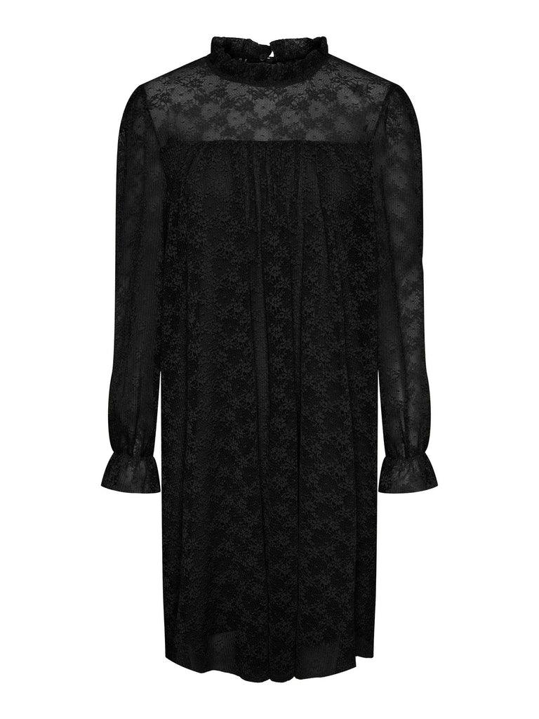 Pieces May - Kjole - HUSET Men & Women