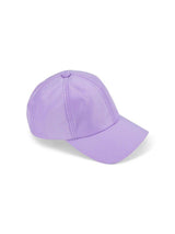 Pieces Mida - Cap - HUSET Men & Women
