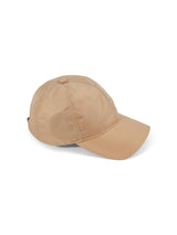 Pieces Mida - Cap - HUSET Men & Women
