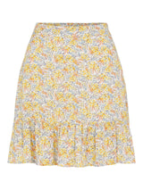 Pieces Miko - Nederdel - HUSET Men & Women