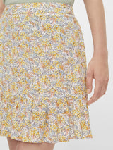 Pieces Miko - Nederdel - HUSET Men & Women