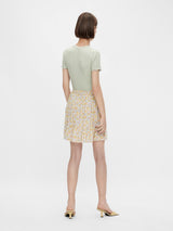 Pieces Miko - Nederdel - HUSET Men & Women