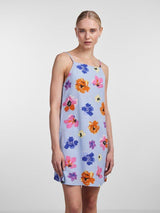 Pieces Milano - Kort kjole - HUSET Men & Women