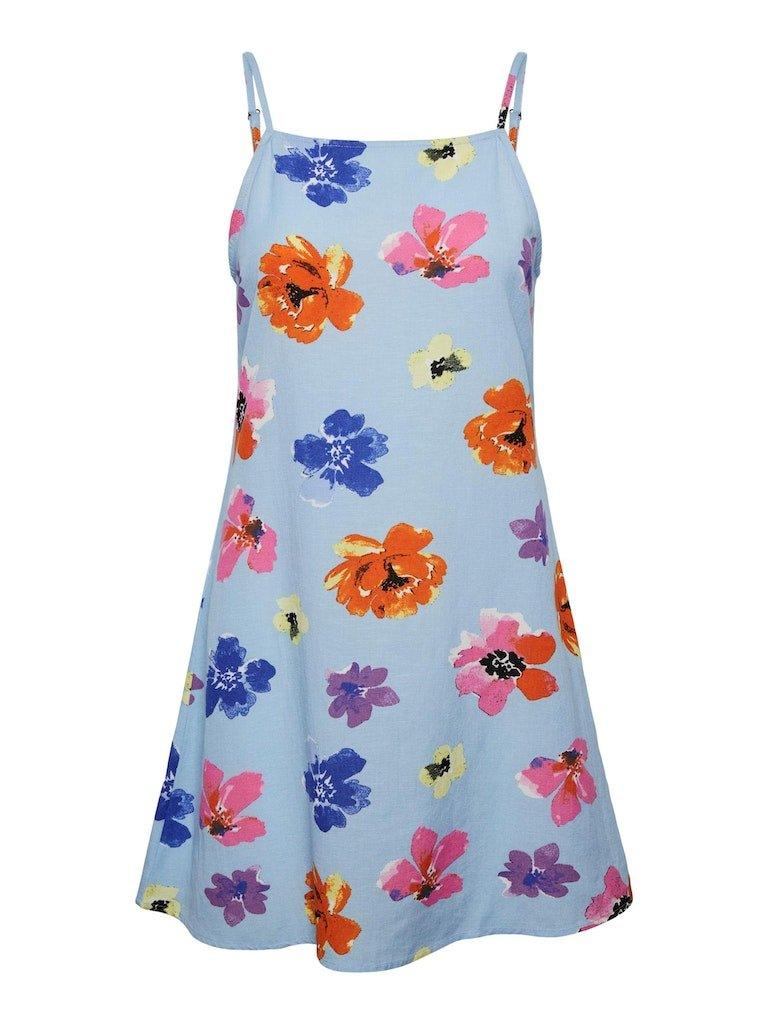 Pieces Milano - Kort kjole - HUSET Men & Women