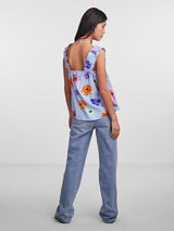 Pieces Milano - Strop top - HUSET Men & Women