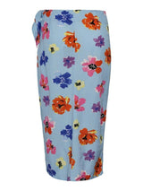 Pieces Milano - Wrap nederdel - HUSET Men & Women