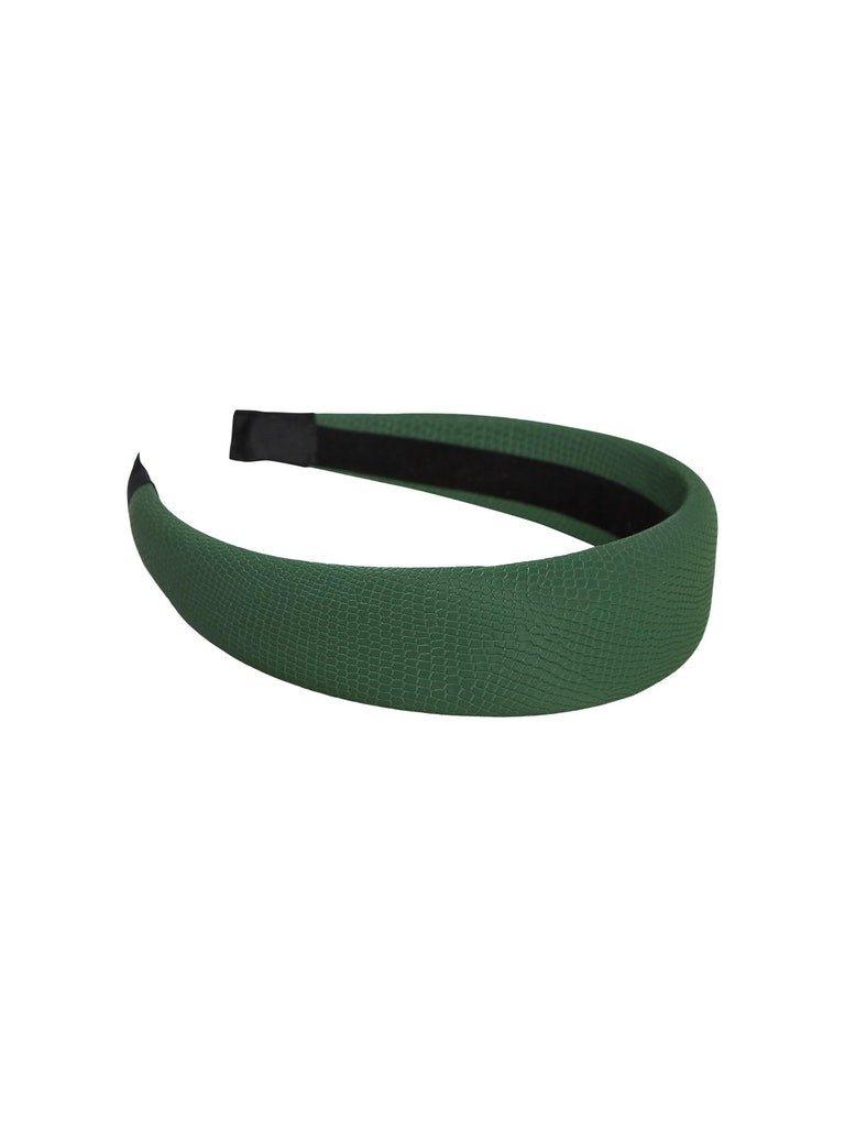 Pieces Milassi - Hårbånd - HUSET Men & Women