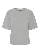 Pieces Milira - Top - HUSET Men & Women