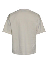 Pieces Milira - Top - HUSET Men & Women