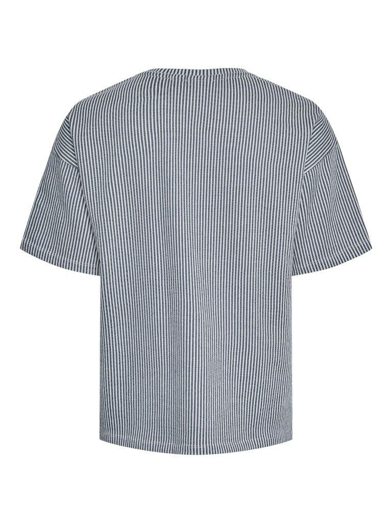 Pieces Milira - Top - HUSET Men & Women