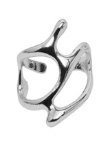 Pieces Milla - Ring - HUSET Men & Women