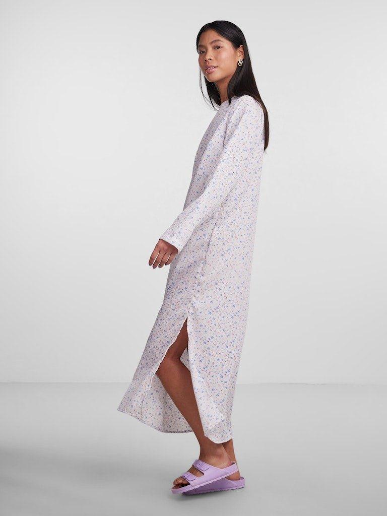 Pieces Mille - Kjole - HUSET Men & Women