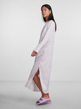 Pieces Mille - Kjole - HUSET Men & Women