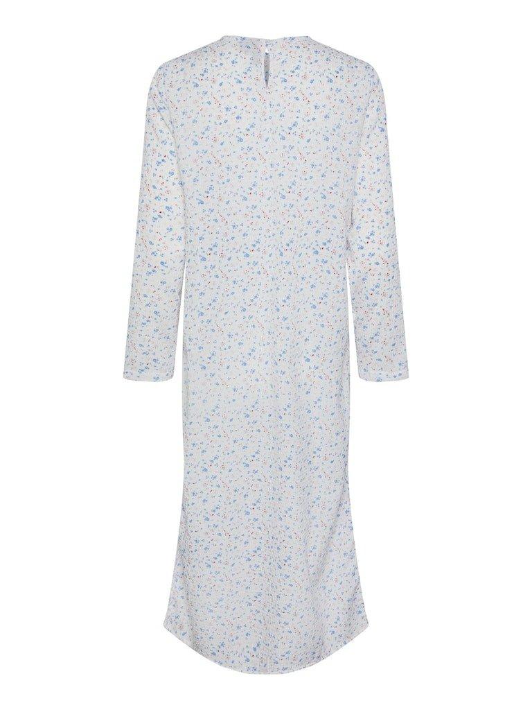 Pieces Mille - Kjole - HUSET Men & Women