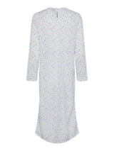 Pieces Mille - Kjole - HUSET Men & Women