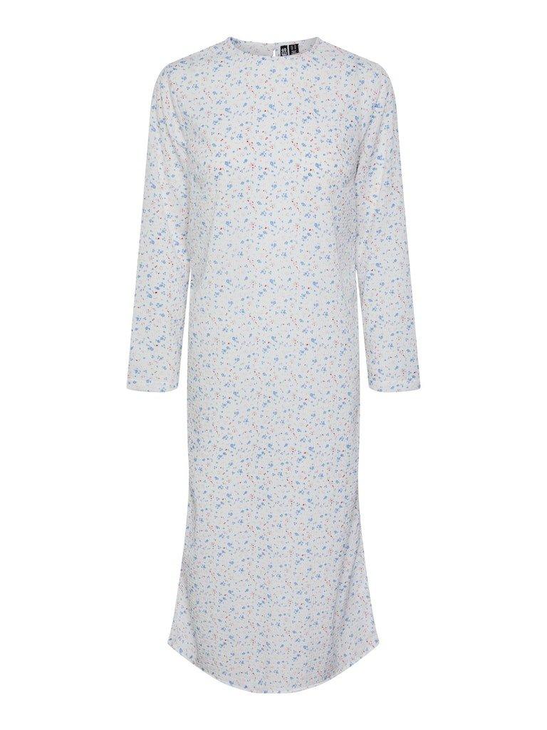 Pieces Mille - Kjole - HUSET Men & Women