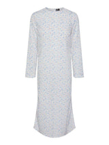 Pieces Mille - Kjole - HUSET Men & Women