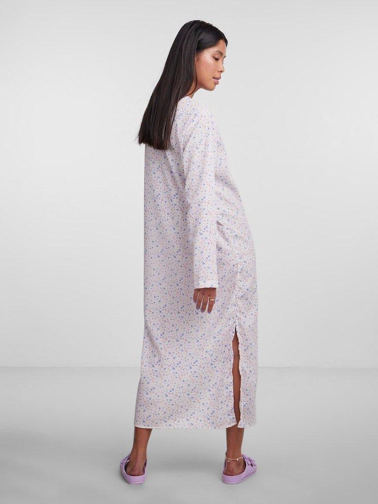 Pieces Mille - Kjole - HUSET Men & Women