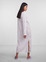 Pieces Mille - Kjole - HUSET Men & Women