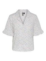 Pieces Mille - Skjorte - HUSET Men & Women