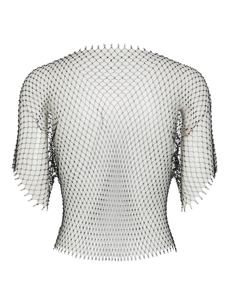 Pieces Mille - Smykke top - HUSET Men & Women