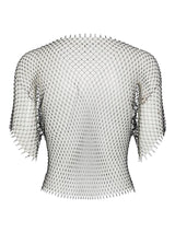 Pieces Mille - Smykke top - HUSET Men & Women