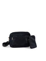 Pieces Mina - Cross body taske - HUSET Men & Women