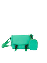 Pieces Minna - Cross body taske - HUSET Men & Women