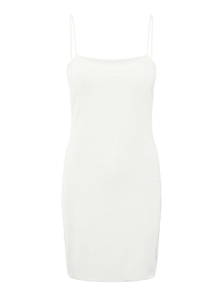 Pieces Minni - Strop kjole - HUSET Men & Women