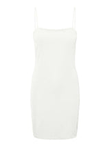 Pieces Minni - Strop kjole - HUSET Men & Women