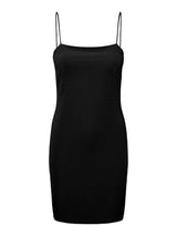 Pieces Minni - Strop kjole - HUSET Men & Women